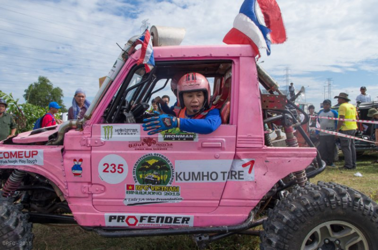 RFC 2015 file 2 (29).jpg