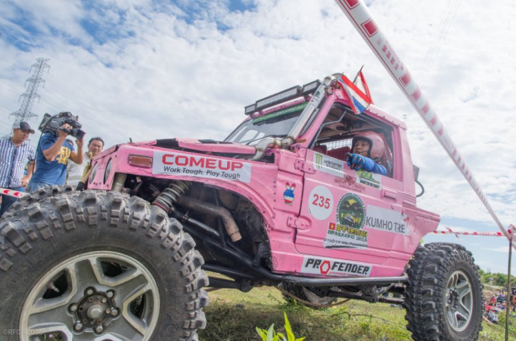RFC 2015 file 2 (30).jpg