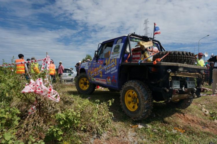 RFC 2015 day 1 (57).jpg