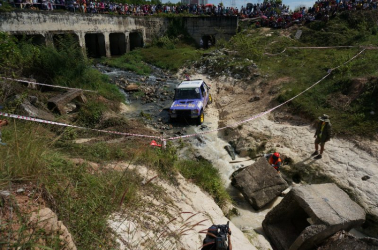 RFC 2015 day 1 (80).jpg