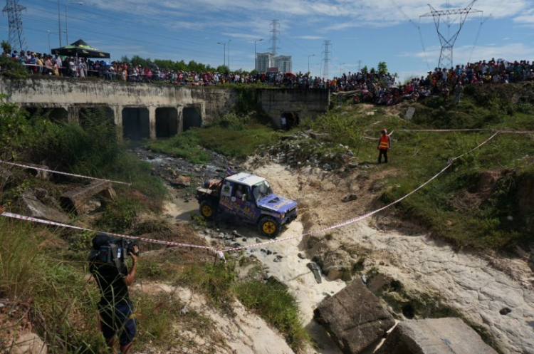 RFC 2015 day 1 (88).jpg