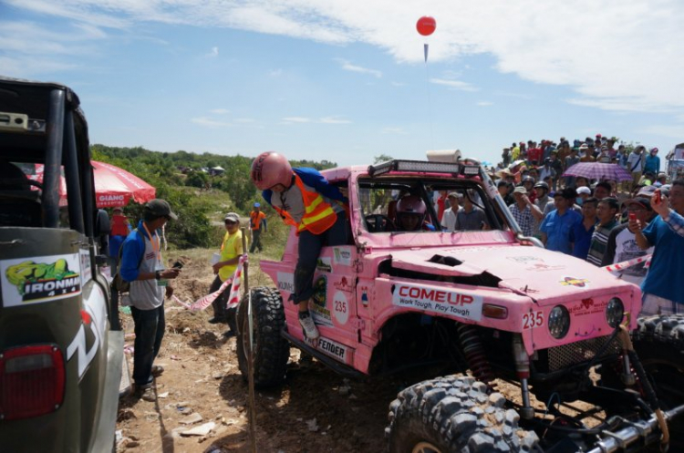 RFC 2015 day 1 (120).jpg