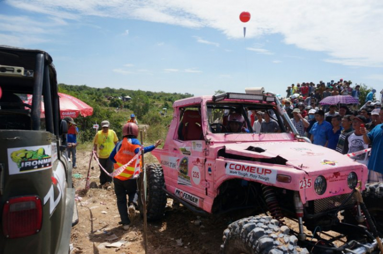 RFC 2015 day 1 (122).jpg