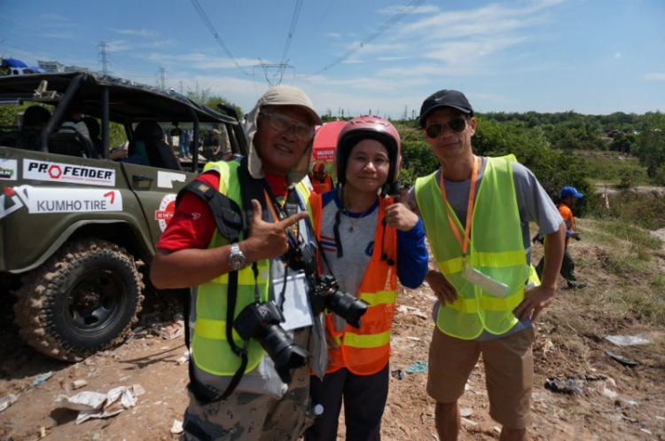 RFC 2015 day 1 (134).jpg
