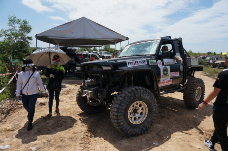 RFC 2015 day 1 (140).jpg