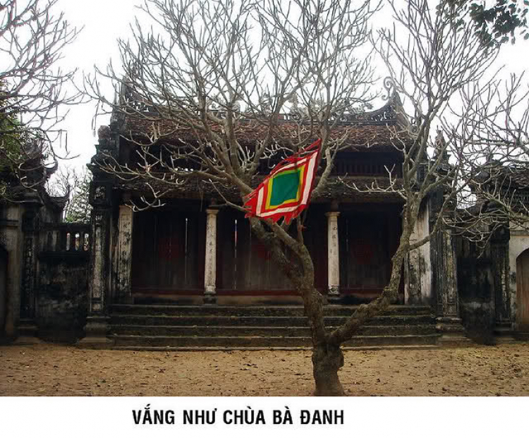 Anh em Camry 87-91 vô đây chơi Anh em Camry 87-91 vô đây chơi
