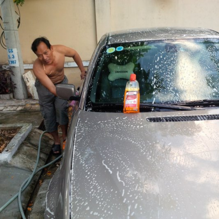 ACCORD CLUB - Giao lưu hẹn hò ACCORD CLUB - Giao lưu hẹn hò