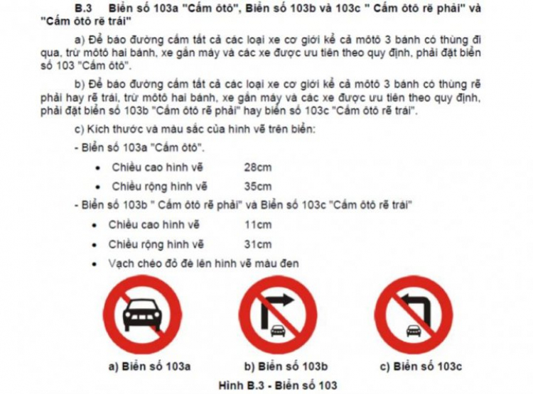 Có phạm lỗi không ? Có phạm lỗi không ?