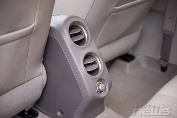 Tư vấn mua xe nissan sunny XV 2015 Tư vấn mua xe nissan sunny XV 2015