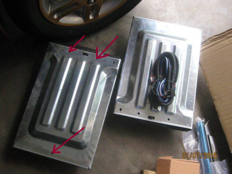 Chia sẻ kinh nghiệm tự bảo dưỡng SuZuKi WaGon Chia sẻ kinh nghiệm tự bảo dưỡng SuZuKi WaGon