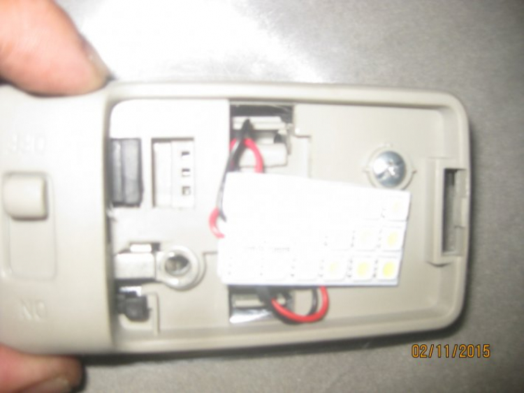 Chia sẻ kinh nghiệm tự bảo dưỡng SuZuKi WaGon Chia sẻ kinh nghiệm tự bảo dưỡng SuZuKi WaGon