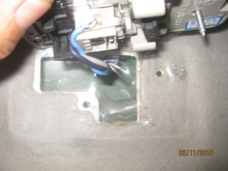 Chia sẻ kinh nghiệm tự bảo dưỡng SuZuKi WaGon Chia sẻ kinh nghiệm tự bảo dưỡng SuZuKi WaGon