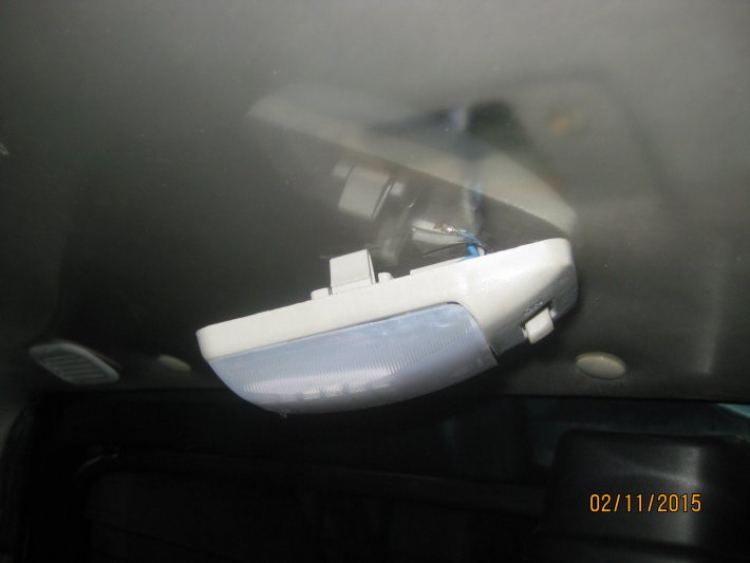 Chia sẻ kinh nghiệm tự bảo dưỡng SuZuKi WaGon Chia sẻ kinh nghiệm tự bảo dưỡng SuZuKi WaGon