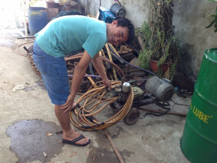 Anh em Camry 87-91 vô đây chơi Anh em Camry 87-91 vô đây chơi