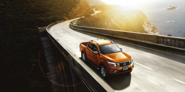 Có bác nào trữ hàng Chính hãng Nissan Grand Livina, Navara, NP300 Navara, Sunny không?