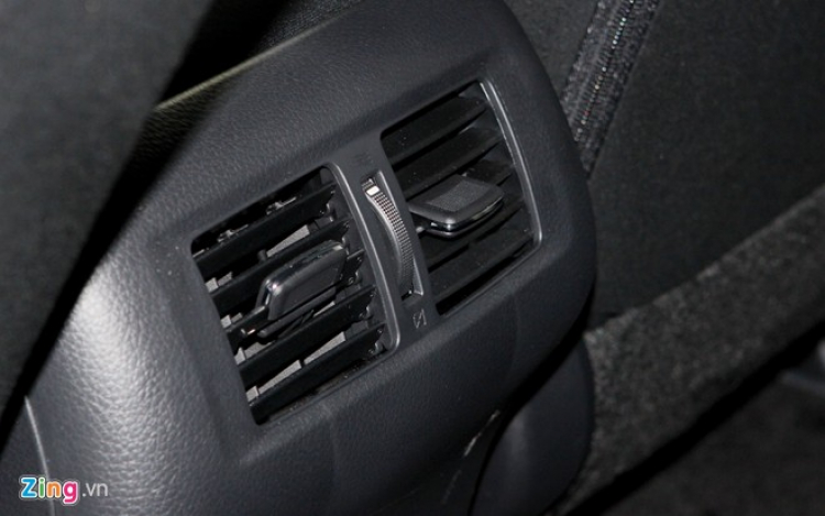 Thử sức “nàng” Navara của Nissan Thử sức “nàng” Navara của Nissan