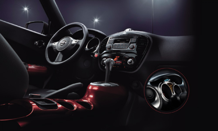Nissan juke em cần tìm xe đi rồi còn chất lượng Nissan juke em cần tìm xe đi rồi còn chất lượng