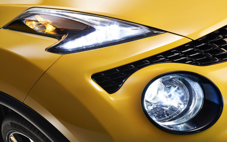 Nissan juke em cần tìm xe đi rồi còn chất lượng Nissan juke em cần tìm xe đi rồi còn chất lượng