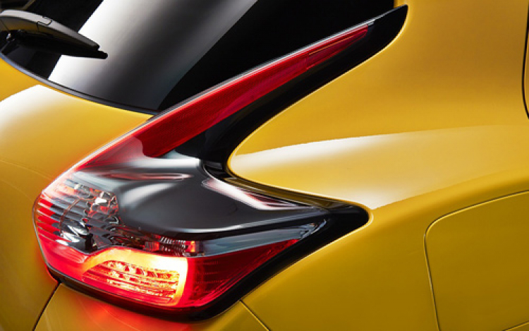Nissan juke em cần tìm xe đi rồi còn chất lượng Nissan juke em cần tìm xe đi rồi còn chất lượng