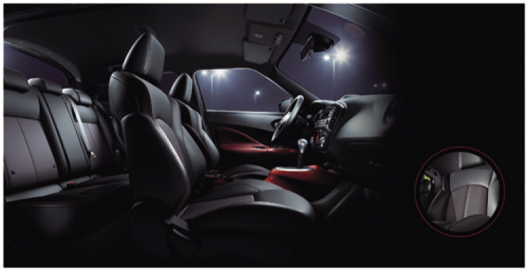 Nissan juke em cần tìm xe đi rồi còn chất lượng Nissan juke em cần tìm xe đi rồi còn chất lượng