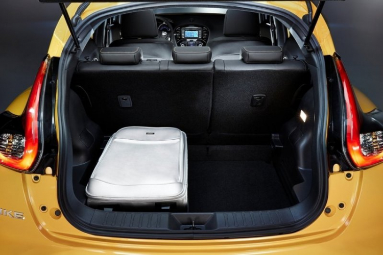 Nissan juke em cần tìm xe đi rồi còn chất lượng Nissan juke em cần tìm xe đi rồi còn chất lượng