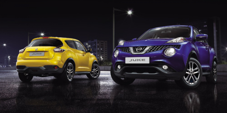 Nissan juke em cần tìm xe đi rồi còn chất lượng