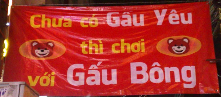 CSGT đồng nai gài người vi phạm