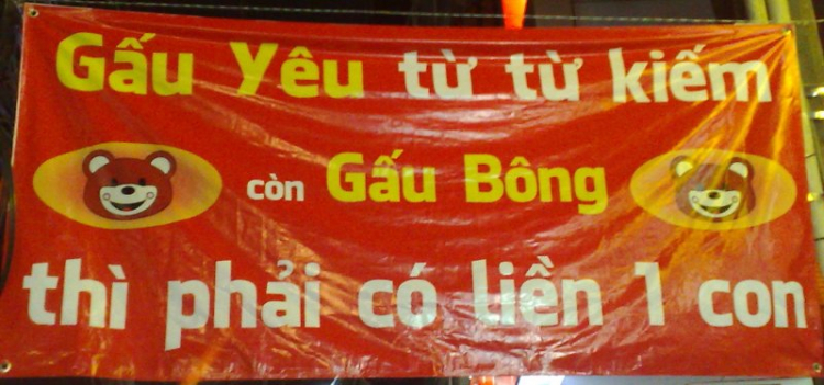 CSGT đồng nai gài người vi phạm
