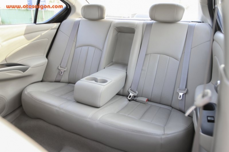 Tư vấn chọn xe avante, sunny, attrage Tư vấn chọn xe avante, sunny, attrage