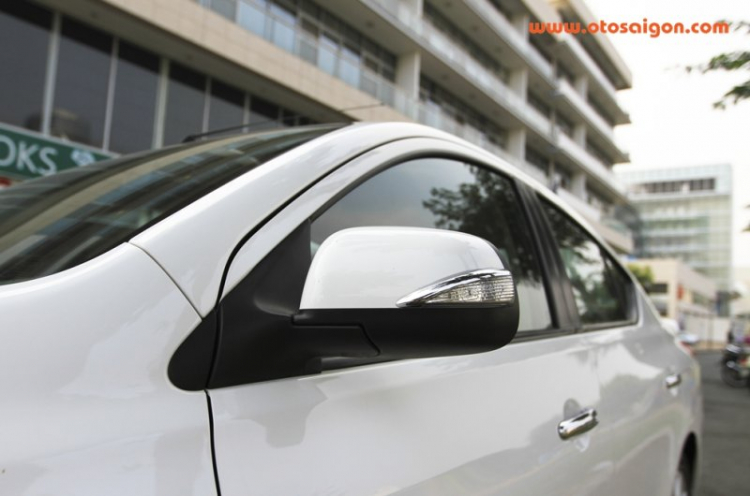 Nhớf các bác tư vấn mua xe cho nữ đi tầm 500-600 tr Nhớf các bác tư vấn mua xe cho nữ đi tầm 500-600 tr