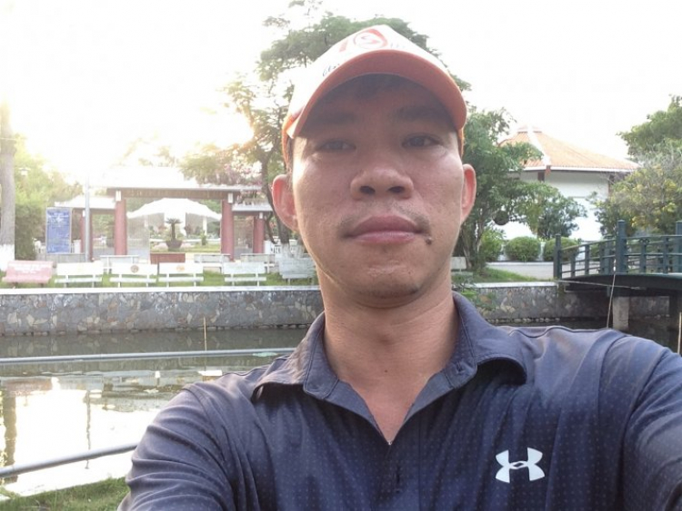 GMFC- Hình ảnh chuyến off từ thiện tại Hồng Ngự, Đồng Tháp 2015 GMFC- Hình ảnh chuyến off từ thiện tại Hồng Ngự, Đồng Tháp 2015