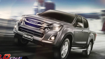 isuzu-d-max-facelift-thailand-01.jpg