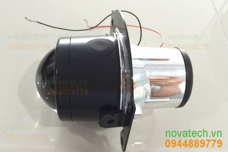 Hình ảnh xe ô tô độ LED Bi Beam, Bi LED, Bi Xenon Philips, Osram siêu sáng, độ Mí LED, Angel Eyes Hình ảnh xe ô tô độ LED Bi Beam, Bi LED, Bi Xenon Philips, Osram siêu sáng, độ Mí LED, Angel Eyes