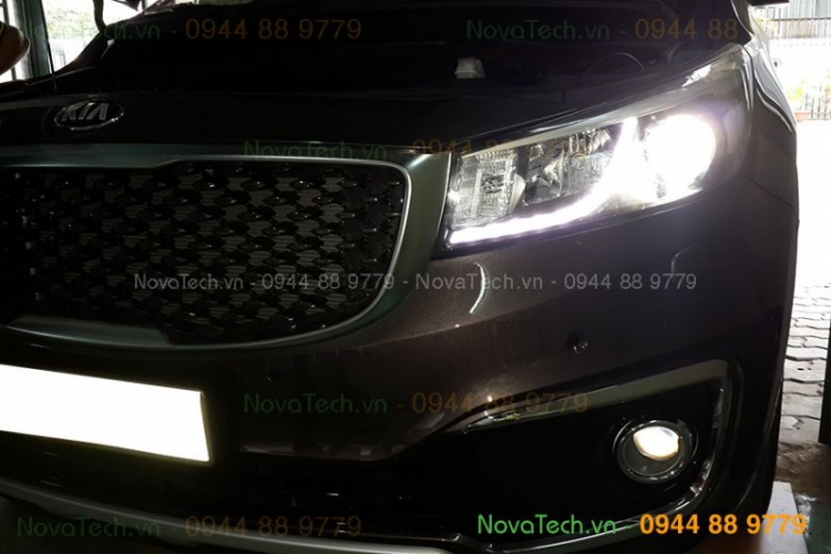 Hình ảnh các xe lắp bóng LED PHILIPS Lumiled, CREE USA, không độ chế hay cắt dây điện (Mục lục Tr1) Hình ảnh các xe lắp bóng LED PHILIPS Lumiled, CREE USA, không độ chế hay cắt dây điện (Mục lục Tr1)