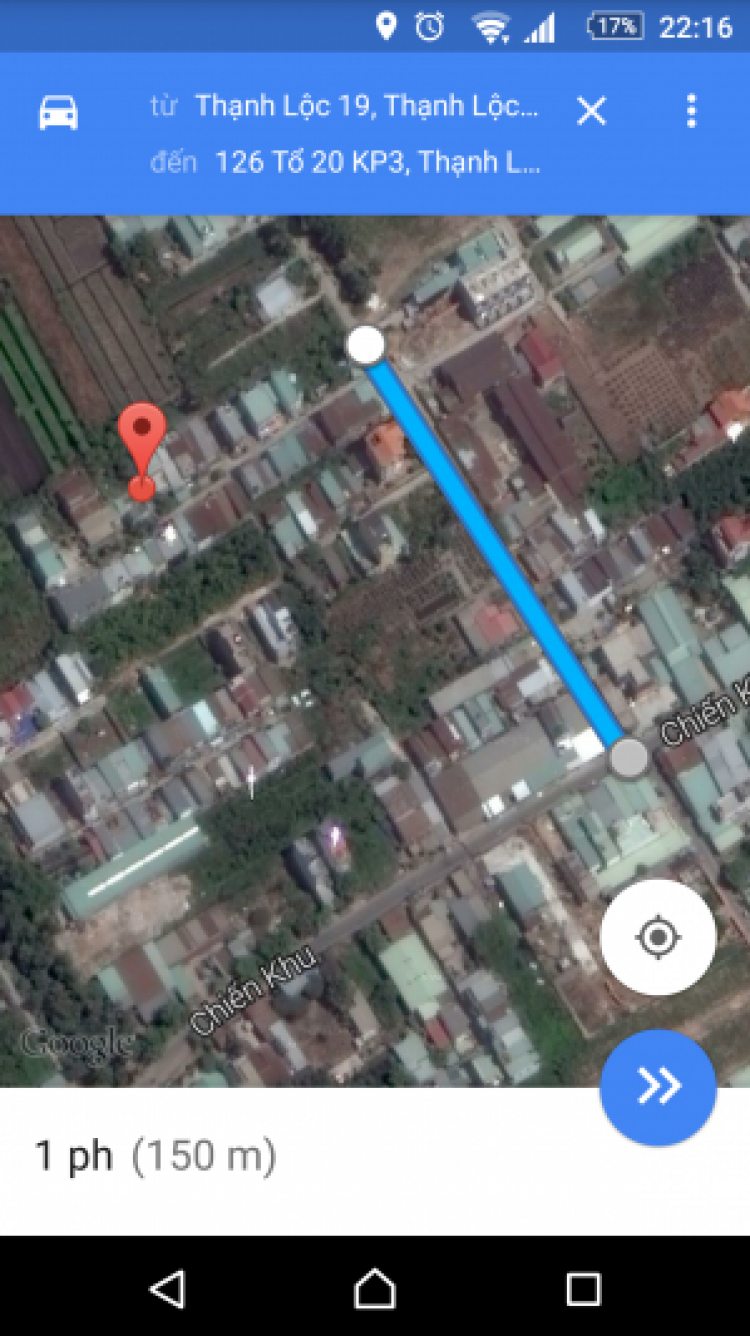 Phân tích nhà đất ven đô SG, các quận Q9, Q12,Q Thủ Đức, Q.Bình Tân ... Phân tích nhà đất ven đô SG, các quận Q9, Q12,Q Thủ Đức, Q.Bình Tân ...