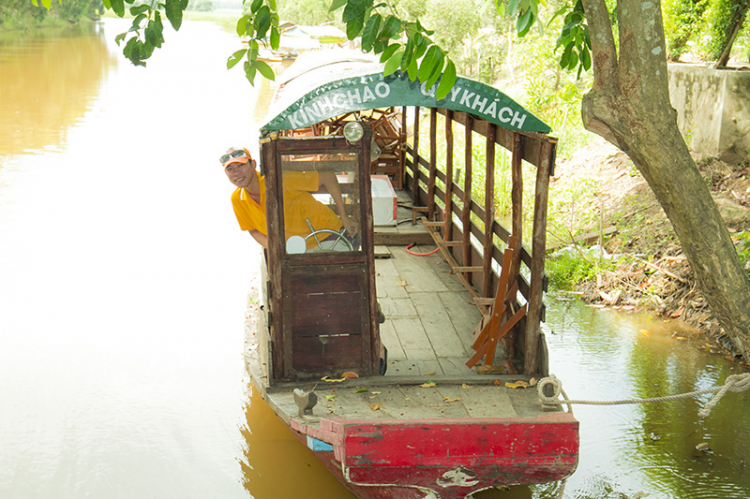 GMFC- Hình ảnh chuyến off từ thiện tại Hồng Ngự, Đồng Tháp 2015 GMFC- Hình ảnh chuyến off từ thiện tại Hồng Ngự, Đồng Tháp 2015