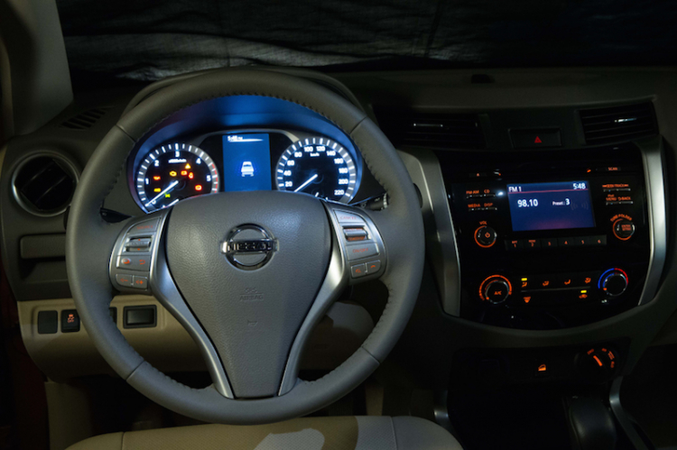 NHỜ TƯ VẤN FORD RANGER XLS NHỜ TƯ VẤN FORD RANGER XLS
