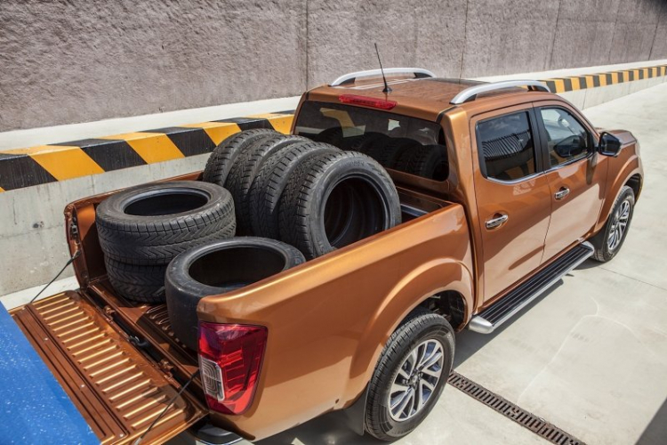 NHỜ TƯ VẤN FORD RANGER XLS NHỜ TƯ VẤN FORD RANGER XLS