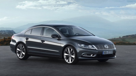 2013-Volkswagen-Passat-Review-Owners-Manual.jpg