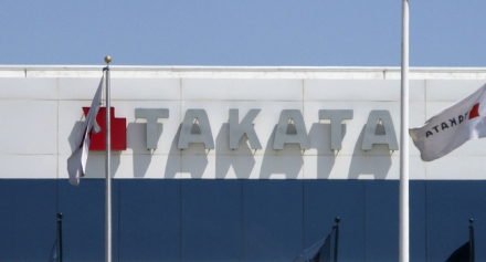 takata_653.jpg