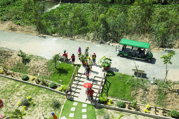 GMFC- Hình ảnh chuyến off từ thiện tại Hồng Ngự, Đồng Tháp 2015 GMFC- Hình ảnh chuyến off từ thiện tại Hồng Ngự, Đồng Tháp 2015