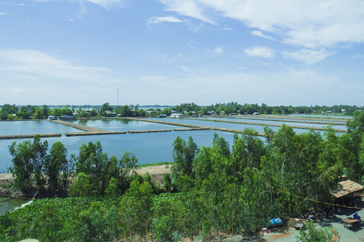 GMFC- Hình ảnh chuyến off từ thiện tại Hồng Ngự, Đồng Tháp 2015 GMFC- Hình ảnh chuyến off từ thiện tại Hồng Ngự, Đồng Tháp 2015