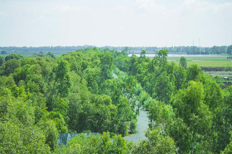 GMFC- Hình ảnh chuyến off từ thiện tại Hồng Ngự, Đồng Tháp 2015 GMFC- Hình ảnh chuyến off từ thiện tại Hồng Ngự, Đồng Tháp 2015