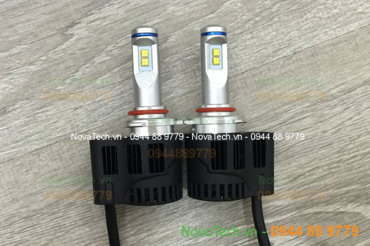 Hình ảnh các xe lắp bóng LED PHILIPS Lumiled, CREE USA, không độ chế hay cắt dây điện (Mục lục Tr1) Hình ảnh các xe lắp bóng LED PHILIPS Lumiled, CREE USA, không độ chế hay cắt dây điện (Mục lục Tr1)