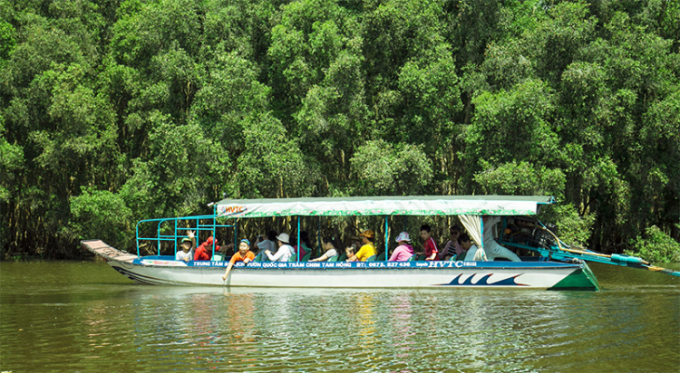 GMFC- Hình ảnh chuyến off từ thiện tại Hồng Ngự, Đồng Tháp 2015 GMFC- Hình ảnh chuyến off từ thiện tại Hồng Ngự, Đồng Tháp 2015