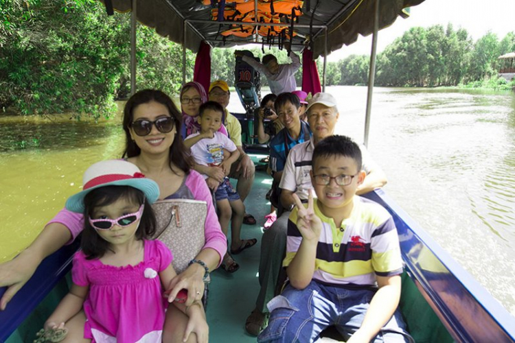 GMFC- Hình ảnh chuyến off từ thiện tại Hồng Ngự, Đồng Tháp 2015 GMFC- Hình ảnh chuyến off từ thiện tại Hồng Ngự, Đồng Tháp 2015