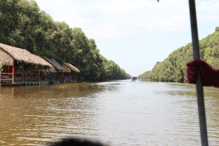 GMFC- Hình ảnh chuyến off từ thiện tại Hồng Ngự, Đồng Tháp 2015 GMFC- Hình ảnh chuyến off từ thiện tại Hồng Ngự, Đồng Tháp 2015