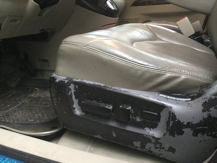 Mitsubishi Grandis - Tổng hợp bài viết về Grandis: giao lưu, chia sẻ Mitsubishi Grandis - Tổng hợp bài viết về Grandis: giao lưu, chia sẻ