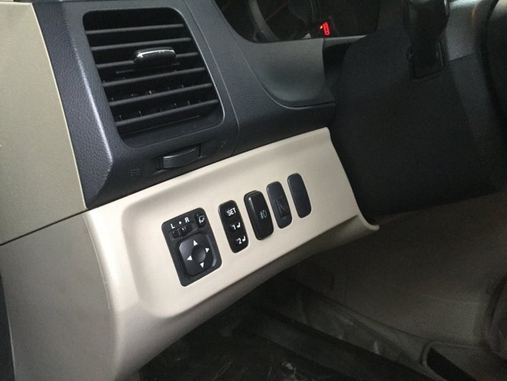 Mitsubishi Grandis - Tổng hợp bài viết về Grandis: giao lưu, chia sẻ Mitsubishi Grandis - Tổng hợp bài viết về Grandis: giao lưu, chia sẻ