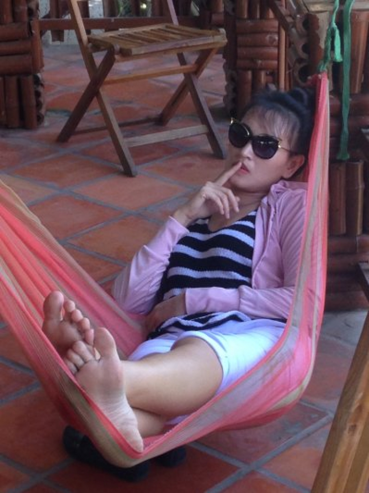 GMFC- Hình ảnh chuyến off từ thiện tại Hồng Ngự, Đồng Tháp 2015 GMFC- Hình ảnh chuyến off từ thiện tại Hồng Ngự, Đồng Tháp 2015
